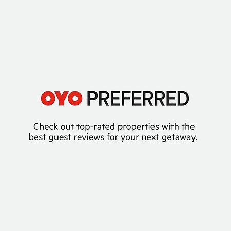 Oyo 43009 The Palm Green Hotell Indraprastha Exteriör bild